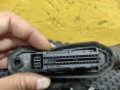 дверная проводка BMW 3 серия E90/E91/E92/E93 2006, 2.0 л., N46 B20 B, бензин, МКПП, седан, 6938210 - фото №3