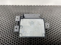 блок управления ручником Volkswagen Sharan 2 поколение 2011, 2.0 л., CFFB, дизель, 6МКПП, 2t, минивэн, передний привод, правый руль, 3AA907801D - фото №7