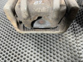 суппорт BMW 5 серия F07/F10/F11 F11 2010, 3.0 л., N57 D30 A, дизель, АКПП, универсал, 34216793041 - фото №6