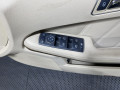 дверь передняя правая Mercedes-Benz E-Класс W212/S212/C207/A207 W212 2010, 2.1 л., OM 651.925, дизель, 6МКПП, седан, A2127200205 - фото №9
