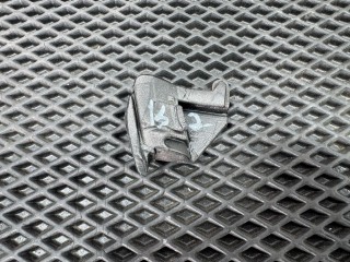 пластик BMW 5 серия F07/F10/F11 F11 2010, 3.0 л., N57 D30 A, дизель, АКПП, универсал, 51337224550