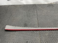 молдинг лобового стекла Hyundai i40 1 поколение VF 2011, седан, 861313Z000 - фото №16