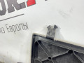 обшивка багажника BMW 5 серия F07/F10/F11 F11 2010, 3.0 л., N57 D30 A, дизель, АКПП, универсал, 51497209185 - фото №6