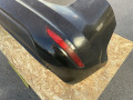 бампер задний Volkswagen Sharan 2 поколение 2011, 2.0 л., CFFB, дизель, 6МКПП, 2t, минивэн, передний привод, правый руль, 7N0807421C - фото №2