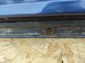 дверь передняя правая Volvo V70 2 поколение 2002, 2.4 л., B 5244 T3, бензин, МКПП, универсал, 8679661 - фото №8