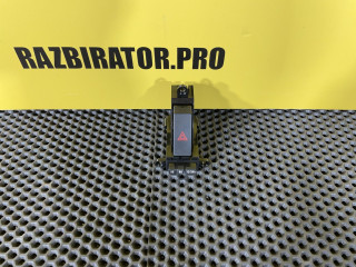 кнопка аварийной сигнализации Mazda 5 CW 2010, 1.6 л., Y655, дизель, МКПП, минивэн, BBP3664H0