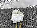замок двери передней левой Mazda 3 2 поколение [рестайлинг] BM 2013, 2.2 л., дизель, МКПП, H77H79L1, BJE759310A - фото №4