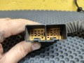 дверная проводка Ford Focus 2 поколение 2007, 1.8 л., Q7DA, бензин, МКПП, универсал, 3M5T14240AKH - фото №3
