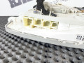 плафон подсветки бардачка Mercedes-Benz E-Класс W212/S212/C207/A207 W212 2009, 2.1 л., OM 651.924, дизель, 6МКПП, 040, седан, задний привод, правый руль, A2129064301 - фото №11