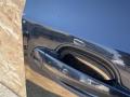 дверь передняя правая BMW 5 серия E60/E61 2007, 2.0 л., M47 D20, дизель, АКПП, седан - фото №5