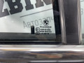 дверь задняя правая BMW 5 серия F07/F10/F11 F11 2010, 3.0 л., N57 D30 A, дизель, АКПП, универсал, 41009628758 - фото №15
