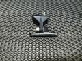 петля двери Mercedes-Benz C-Класс W203/S203/CL203 [рестайлинг] 2006, 3.5 л., M 272.960, бензин, АКПП, универсал - фото №3