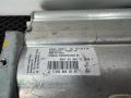 подушка безопасности пассажира Mercedes-Benz C-Класс W203/S203/CL203 [рестайлинг] W203.046 2005, 1.8 л., M 271.946, бензин, АКПП, седан, 2038602905 - фото №5