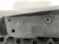 дуги на крышу (рейлинги) Volvo XC90 1 поколение 2006, 2.4 л., D 5244 T, дизель, АКПП, 455 titanium grey pearl, внедорожник 5 дв., правый руль, 31250209 - фото №7