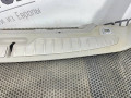 накладка петли багажника BMW 5 серия F07/F10/F11 F11 2010, 3.0 л., N57 D30 A, дизель, АКПП, универсал, 51477234405 - фото №5
