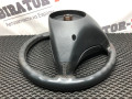 руль Mercedes-Benz C-Класс W203/S203/CL203 2002, 2.0 л., M 111.955, бензин, МКПП, купе, A2034600798 - фото №32