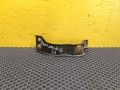 кронштейн (крепление) BMW 7 серия E65/E66/E67 [рестайлинг] E66 2005, 4.8 л., N62 B48 B, бензин, АКПП, black sapphire metallic (475), седан, задний привод, 81667019548 - фото №3