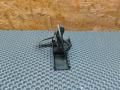 захватный крюк капота Mercedes-Benz E-Класс W211/S211 2004, 2.7 л., OM 647.961, дизель, МКПП, седан - фото №4