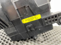 блок предохранителей Hyundai Santa Fe 2 поколение (CM) 2007, 2.2 л., D4EB, дизель, АКПП, 914262B254 - фото №5