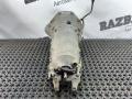 КПП автоматическая (АКПП) Mercedes-Benz E-Класс W211/S211 W211 2003, 1.8 л., M 271.941, бензин, АКПП, c185 melanitschwarz, универсал, правый руль, A2112703300 - фото №10