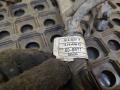 провод высоковольтный Kia Ceed 1 поколение [рестайлинг] 2010, 1.6 л., D4FB, дизель, МКПП, универсал - фото №5