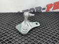 петля двери Mercedes-Benz C-Класс W203/S203/CL203 [рестайлинг] W203.046 2005, 1.8 л., M 271.946, бензин, АКПП, седан - фото №2