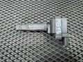 катушка зажигания Mercedes-Benz C-Класс W203/S203/CL203 [рестайлинг] W203.046 2005, 1.8 л., M 271.946, бензин, АКПП, седан, A0001502980 - фото №5