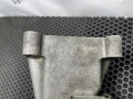 подушка крепления двигателя Mercedes-Benz E-Класс W211/S211 W211 2003, 1.8 л., M 271.941, бензин, АКПП, c185 melanitschwarz, универсал, правый руль, A2032402017 - фото №11
