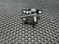 петля двери Mercedes-Benz C-Класс W203/S203/CL203 [рестайлинг] 2006, 3.5 л., M 272.960, бензин, АКПП, универсал - фото №4