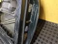 дверь задняя левая BMW 7 серия E65/E66/E67 [рестайлинг] E66 2005, 4.8 л., N62 B48 B, бензин, АКПП, black sapphire metallic (475), седан, задний привод, 41527202089 - фото №13