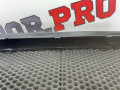 молдинг крыла BMW 3 серия E46 (1997 - 2003), 51117030608 - фото №4