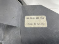 вентилятор радиатора Land Rover Range Rover 3 поколение 2002, 2.9 л., M 57 D 30, дизель, АКПП, внедорожник 5 дв., PGK000110 - фото №9