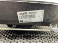 вентилятор радиатора Opel Insignia 1 поколение (A) [рестайлинг] 2014, 2.0 л., A 20 DTE, дизель, МКПП, седан, 22915609 - фото №9