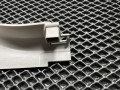 обшивка стойки центральной правой BMW 5 серия F07/F10/F11 F11 2010, 3.0 л., N57 D30 A, дизель, АКПП, универсал, 9116352, 51439197046, 9197046 - фото №8
