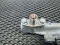 топливная рампа Lexus LS 4 поколение (2006 - 2009), 4.6 л., 1UR-FSE, бензин, АКПП, 1f2, седан, задний привод, правый руль - фото №8