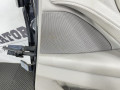 дверь задняя правая BMW 5 серия F07/F10/F11 F11 2010, 3.0 л., N57 D30 A, дизель, АКПП, универсал, 41009628758 - фото №11