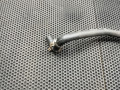 кран отопителя (печки) BMW 5 серия F07/F10/F11 F11 2010, 3.0 л., N57 D30 A, дизель, АКПП, универсал, 64119119164 - фото №11