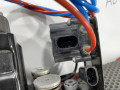 компрессор пневмоподвески BMW 5 серия F07/F10/F11 F11 2010, 3.0 л., N57 D30 A, дизель, АКПП, универсал, 4722555610 - фото №13