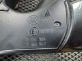 зеркало наружное правое BMW 5 серия F07/F10/F11 F11 2010, 3.0 л., N57 D30 A, дизель, АКПП, универсал, 51167283612 - фото №10