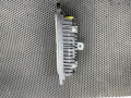 подушка безопасности пассажира Mercedes-Benz E-Класс W212/S212/C207/A207 W212 2009, 2.1 л., OM 651.924, дизель, 6МКПП, 040, седан, задний привод, правый руль, A2128603102 - фото №10