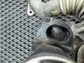 клапан EGR Volkswagen Sharan 2 поколение 2011, 2.0 л., CFFB, дизель, 6МКПП, 2t, минивэн, передний привод, правый руль, 03L131512BB - фото №4