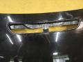 капот BMW 7 серия E65/E66/E67 [рестайлинг] E66 2005, 4.8 л., N62 B48 B, бензин, АКПП, black sapphire metallic (475), седан, задний привод - фото №4