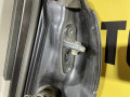 дверь передняя левая Mercedes-Benz C-Класс W204/S204 2007, 1.8 л., M 271.952, бензин, АКПП, седан, A2047200105 - фото №5