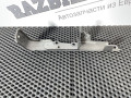 кронштейн турбины Mercedes-Benz E-Класс W212/S212/C207/A207 W212 2009, 2.1 л., OM 651.924, дизель, 6МКПП, 040, седан, задний привод, правый руль, A6510901741 - фото №2