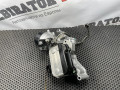 корпус масляного фильтра Opel Astra J 2010, 1.2 л., дизель, МКПП, 55238292 - фото №9