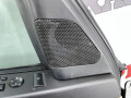 дверь передняя левая Land Rover Range Rover 3 поколение 2002, 2.9 л., M 57 D 30, дизель, АКПП, внедорожник 5 дв., BDA760070 - фото №12