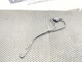 клапан вакуумного управления Mercedes-Benz E-Класс W211/S211 W211 2003, 1.8 л., M 271.941, бензин, АКПП, c185 melanitschwarz, универсал, правый руль, A0025401497 - фото №10