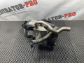 автономный отопитель (Webasto) Volkswagen Sharan 2 поколение 2011, 2.0 л., CFFB, дизель, 6МКПП, 2t, минивэн, передний привод, правый руль, 7N0815065G - фото №22