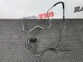 трубка вакуумная Volkswagen Sharan 2 поколение 2011, 2.0 л., CFFB, дизель, 6МКПП, 2t, минивэн, передний привод, правый руль - фото №5