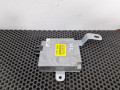 блок управления (другие) Hyundai i40 1 поколение VF 2011, седан, 953003Z050 - фото №4